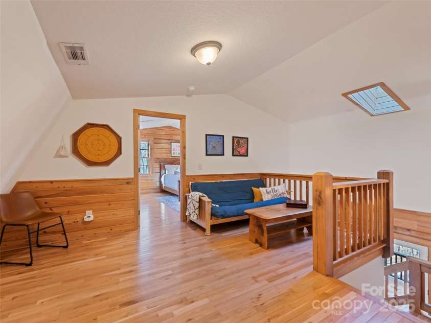 171 Sharons Bluff, Franklin, NC 28734.  MLS# CAR4329192, YatesRealty ID 4303. 