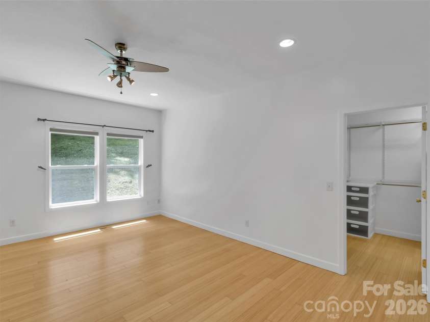 169 Roadrunner Drive, Balsam, NC 28707.  MLS# CAR4411533, YatesRealty ID 43030. 