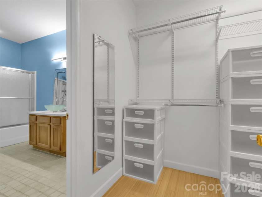 169 Roadrunner Drive, Balsam, NC 28707.  MLS# CAR4411533, YatesRealty ID 43030. 