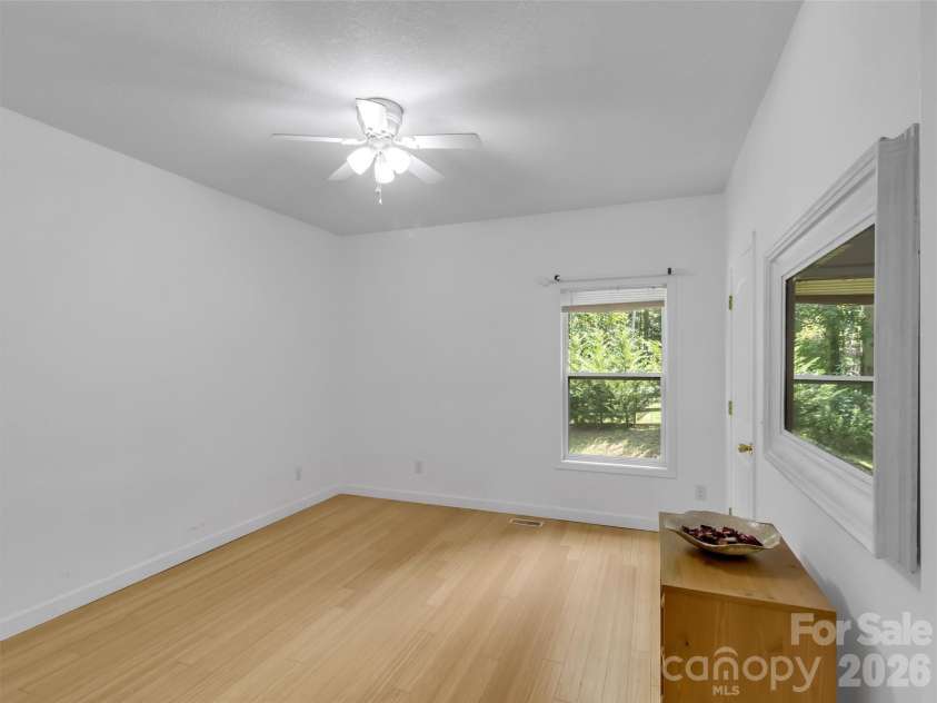 169 Roadrunner Drive, Balsam, NC 28707.  MLS# CAR4411533, YatesRealty ID 43030. 