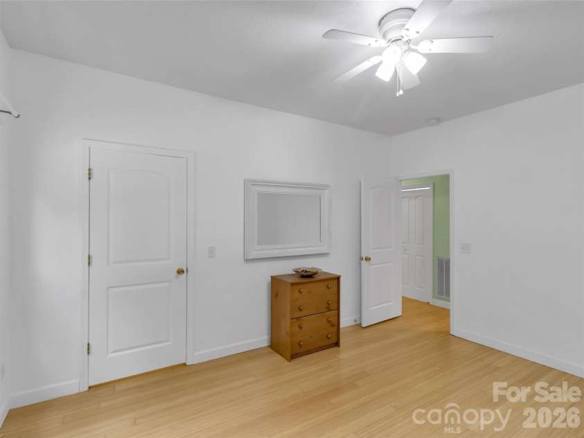 169 Roadrunner Drive, Balsam, NC 28707.  MLS# CAR4411533, YatesRealty ID 43030. 