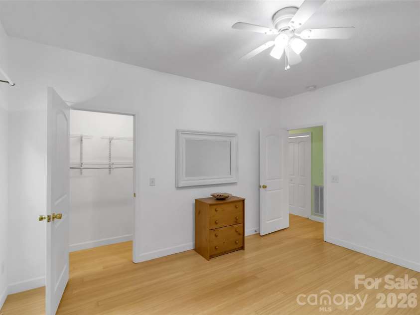 169 Roadrunner Drive, Balsam, NC 28707.  MLS# CAR4411533, YatesRealty ID 43030. 