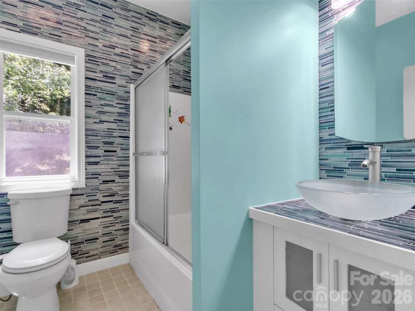 169 Roadrunner Drive, Balsam, NC 28707.  MLS# CAR4411533, YatesRealty ID 43030. 