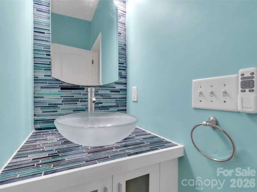 169 Roadrunner Drive, Balsam, NC 28707.  MLS# CAR4411533, YatesRealty ID 43030. 