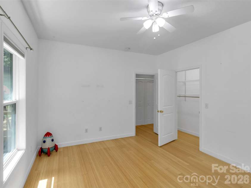 169 Roadrunner Drive, Balsam, NC 28707.  MLS# CAR4411533, YatesRealty ID 43030. 