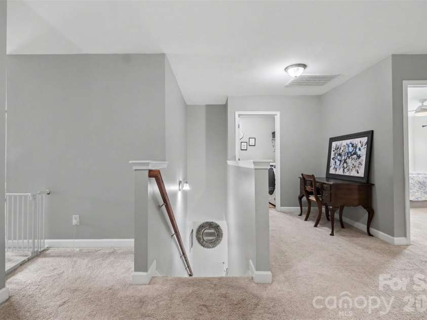 3005 Corrona Lane, Indian Trail, NC 28079.  MLS# CAR4388387, YatesRealty ID 43032. 