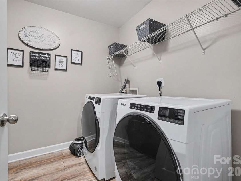 3005 Corrona Lane, Indian Trail, NC 28079.  MLS# CAR4388387, YatesRealty ID 43032. 