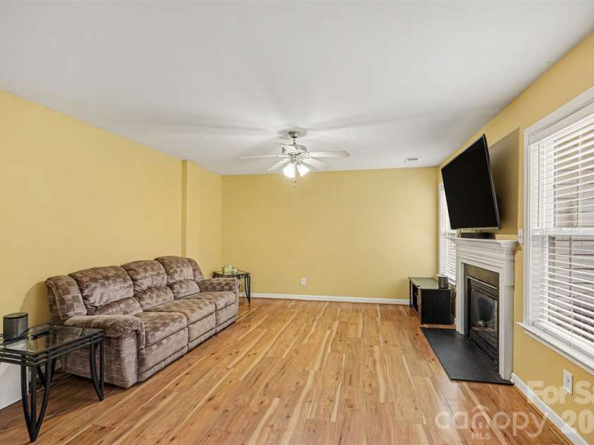 2700 Loxdale Farms Drive, Monroe, NC 28110.  MLS# CAR4405430, YatesRealty ID 43034. 