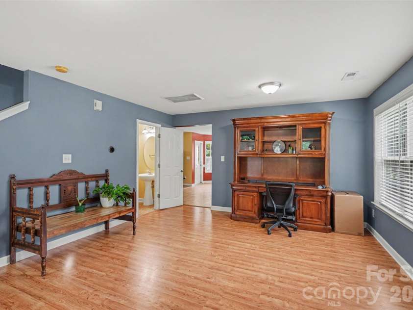 2700 Loxdale Farms Drive, Monroe, NC 28110.  MLS# CAR4405430, YatesRealty ID 43034. 