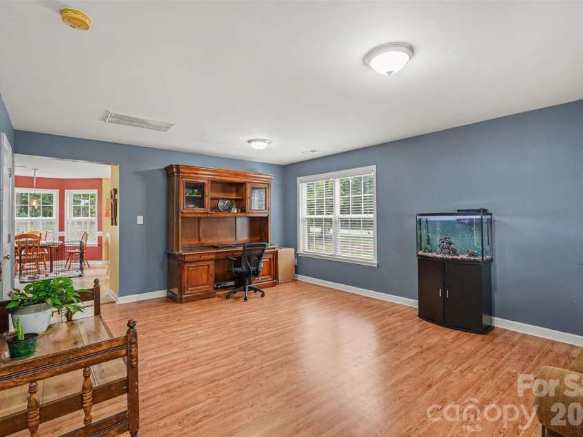 2700 Loxdale Farms Drive, Monroe, NC 28110.  MLS# CAR4405430, YatesRealty ID 43034. 