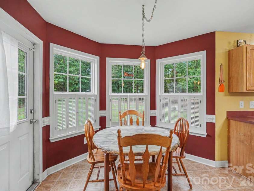 2700 Loxdale Farms Drive, Monroe, NC 28110.  MLS# CAR4405430, YatesRealty ID 43034. 