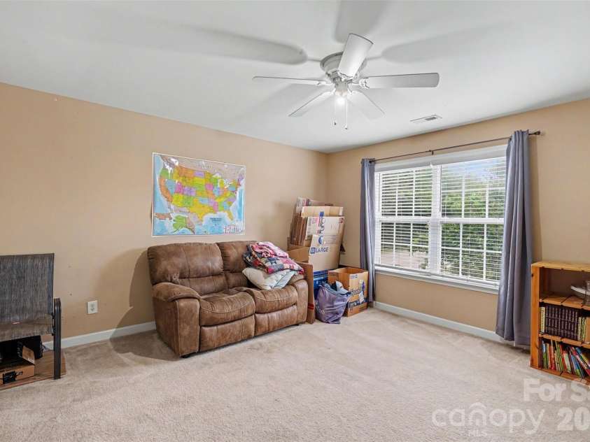 2700 Loxdale Farms Drive, Monroe, NC 28110.  MLS# CAR4405430, YatesRealty ID 43034. 