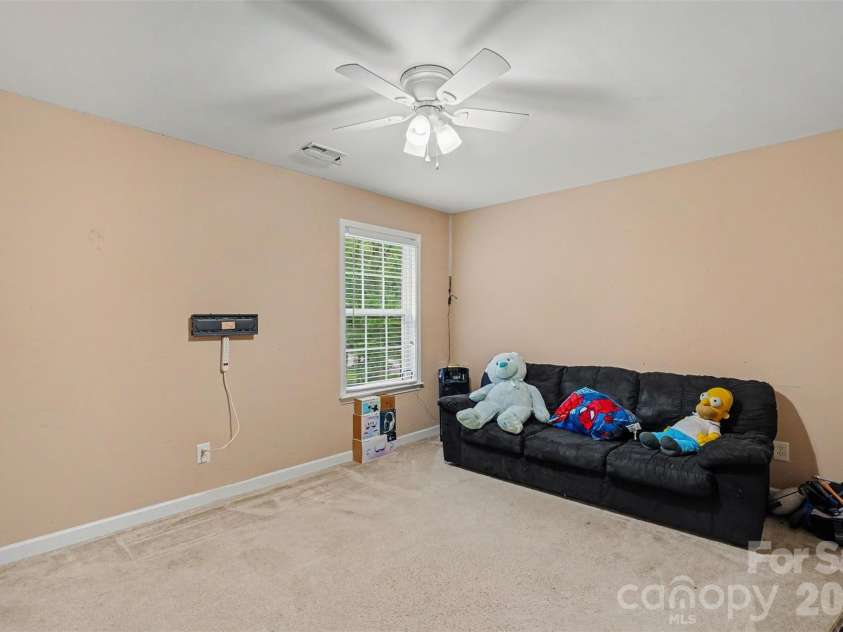 2700 Loxdale Farms Drive, Monroe, NC 28110.  MLS# CAR4405430, YatesRealty ID 43034. 