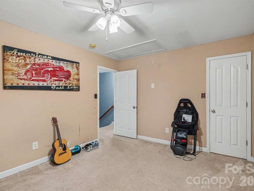 2700 Loxdale Farms Drive, Monroe, NC 28110.  MLS# CAR4405430, YatesRealty ID 43034. 