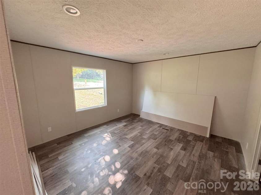34 Gaither Avenue, Newton, NC 28658.  MLS# CAR4411589, YatesRealty ID 43036. 