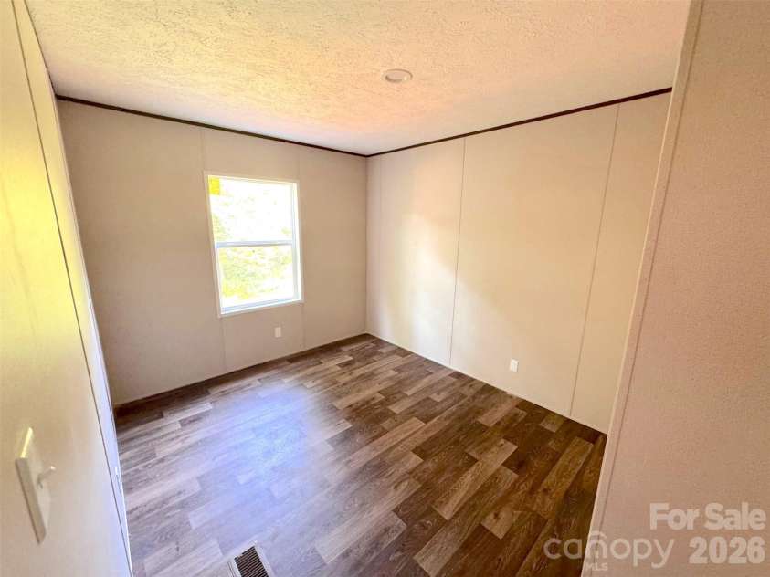 34 Gaither Avenue, Newton, NC 28658.  MLS# CAR4411589, YatesRealty ID 43036. 
