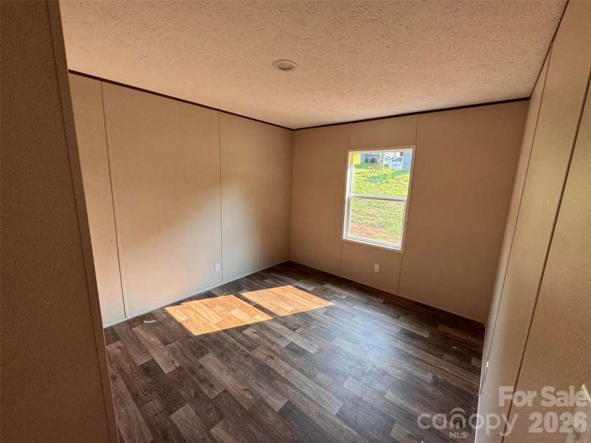 34 Gaither Avenue, Newton, NC 28658.  MLS# CAR4411589, YatesRealty ID 43036. 
