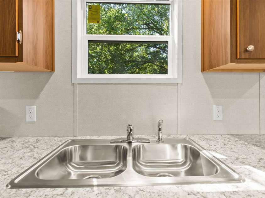 34 Gaither Avenue, Newton, NC 28658.  MLS# CAR4411589, YatesRealty ID 43036. 