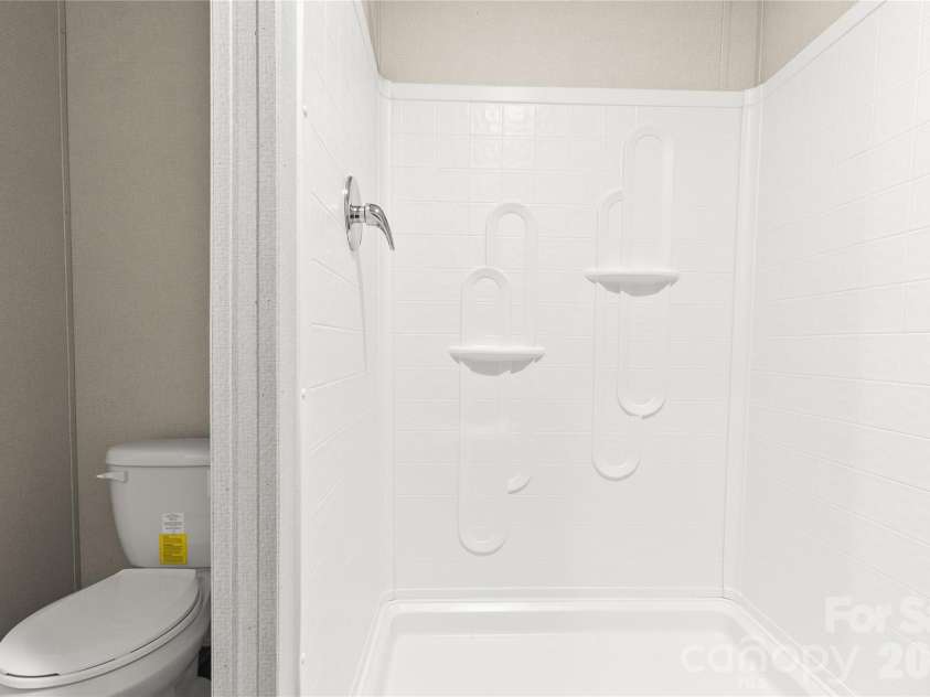 34 Gaither Avenue, Newton, NC 28658.  MLS# CAR4411589, YatesRealty ID 43036. 