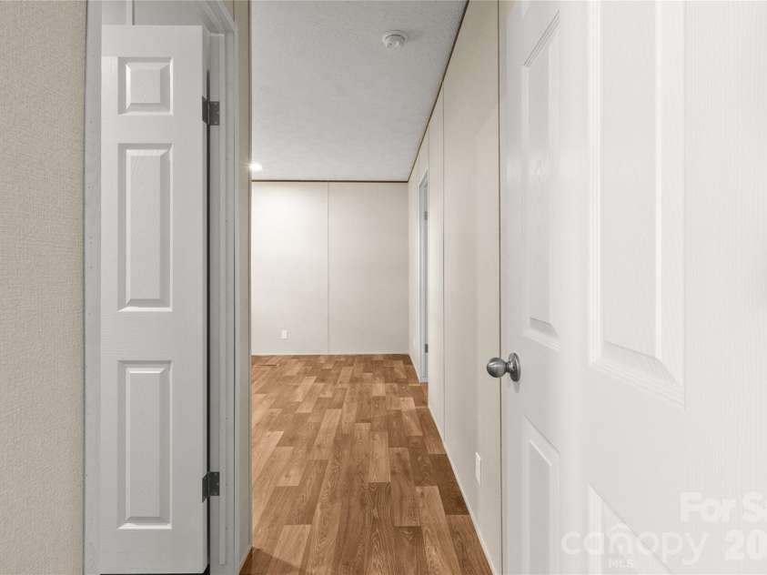 34 Gaither Avenue, Newton, NC 28658.  MLS# CAR4411589, YatesRealty ID 43036. 