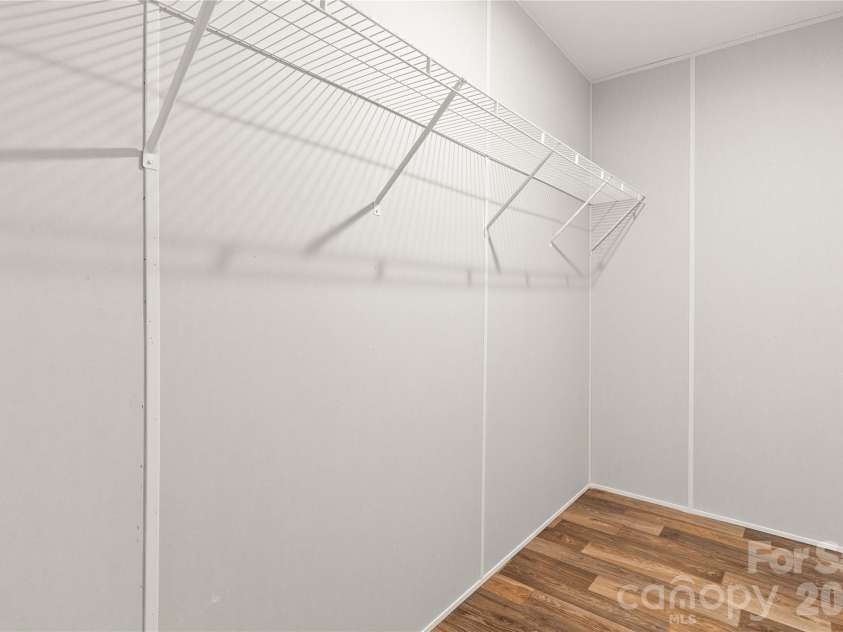 34 Gaither Avenue, Newton, NC 28658.  MLS# CAR4411589, YatesRealty ID 43036. 