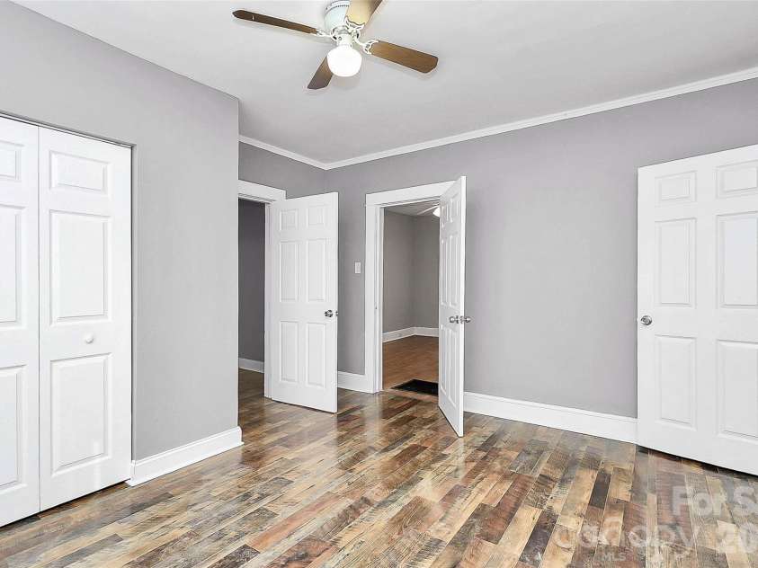 315 Spruce Street, Rock Hill, SC 29730.  MLS# CAR4345604, YatesRealty ID 4304. 
