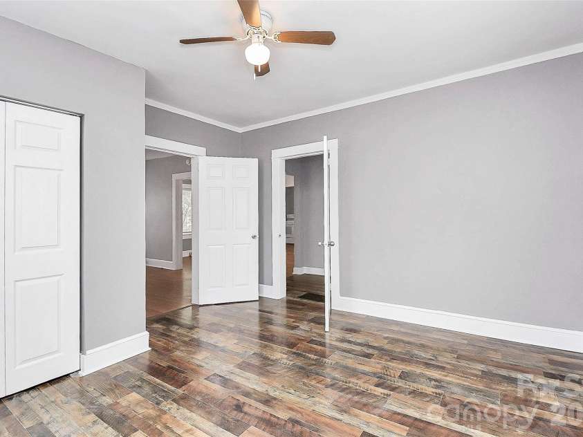 315 Spruce Street, Rock Hill, SC 29730.  MLS# CAR4345604, YatesRealty ID 4304. 