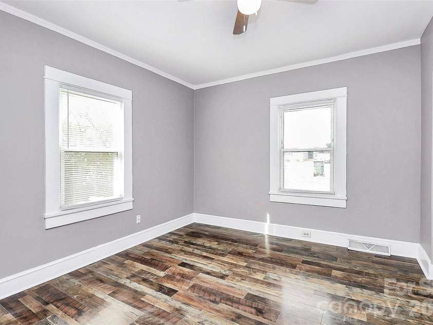 315 Spruce Street, Rock Hill, SC 29730.  MLS# CAR4345604, YatesRealty ID 4304. 