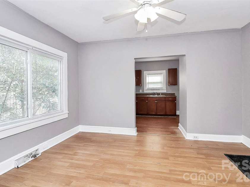 315 Spruce Street, Rock Hill, SC 29730.  MLS# CAR4345604, YatesRealty ID 4304. 