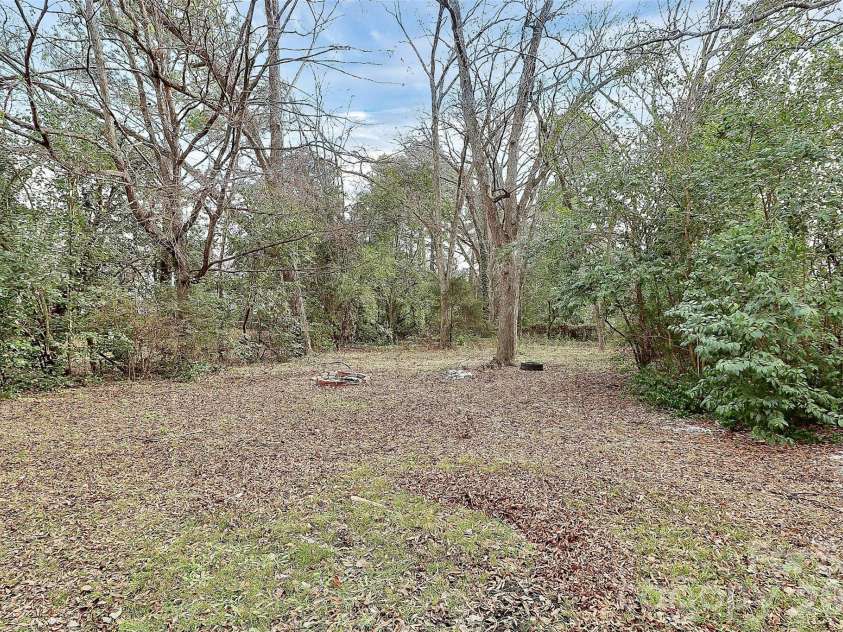 315 Spruce Street, Rock Hill, SC 29730.  MLS# CAR4345604, YatesRealty ID 4304. 