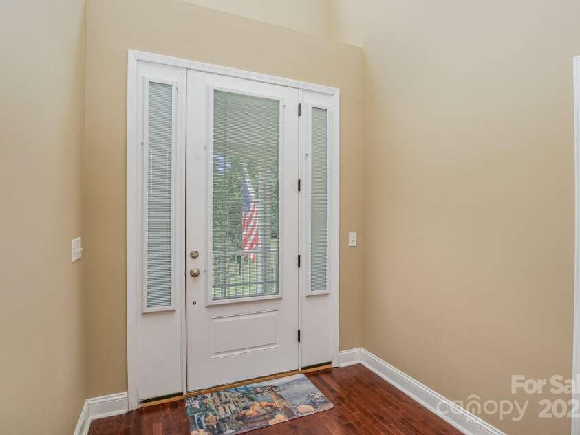 556 Peaceful Creek Drive, York, SC 29745.  MLS# CAR4333441, YatesRealty ID 4304. 