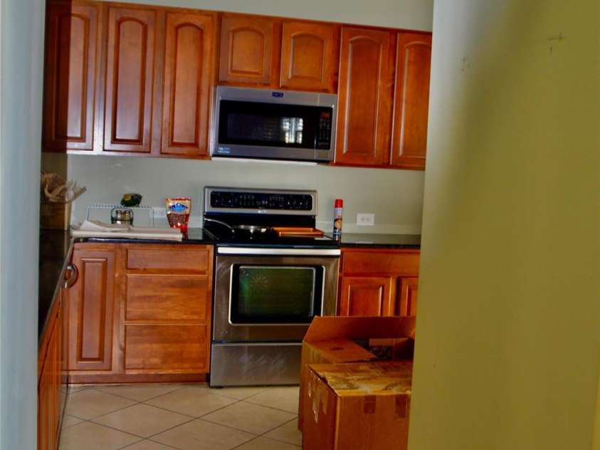 556 Peaceful Creek Drive, York, SC 29745.  MLS# CAR4333441, YatesRealty ID 4304. 