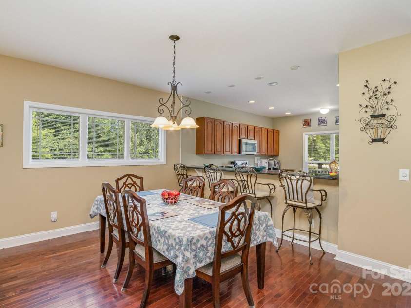 556 Peaceful Creek Drive, York, SC 29745.  MLS# CAR4333441, YatesRealty ID 4304. 