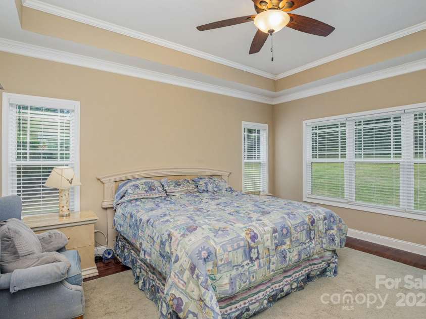 556 Peaceful Creek Drive, York, SC 29745.  MLS# CAR4333441, YatesRealty ID 4304. 