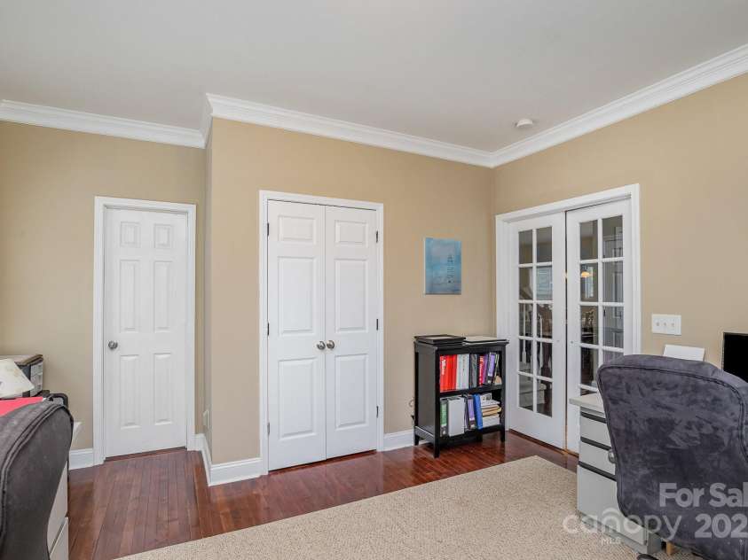 556 Peaceful Creek Drive, York, SC 29745.  MLS# CAR4333441, YatesRealty ID 4304. 