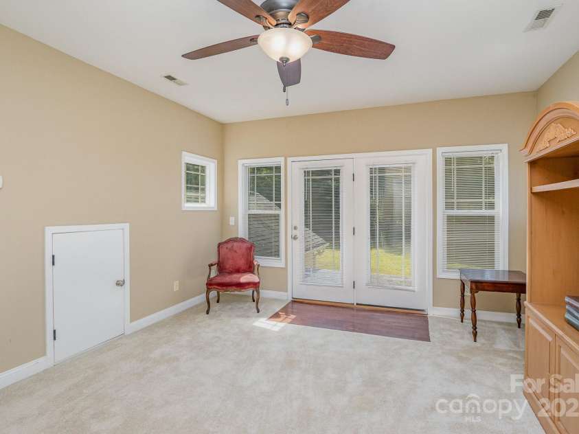 556 Peaceful Creek Drive, York, SC 29745.  MLS# CAR4333441, YatesRealty ID 4304. 