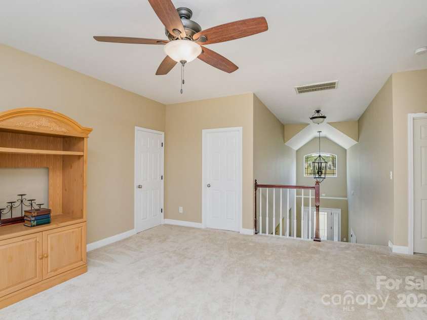 556 Peaceful Creek Drive, York, SC 29745.  MLS# CAR4333441, YatesRealty ID 4304. 