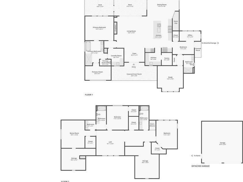 318 Mountain Home Trail, Brevard, NC 28712.  MLS# CAR4405578, YatesRealty ID 43041. 