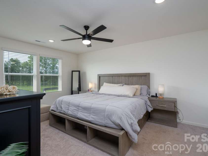 417 Sundial Drive, Lexington, NC 27295.  MLS# CAR4408044, YatesRealty ID 43042. 