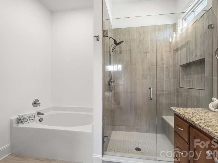 6119 Ra Austin Road, Marshville, NC 28103.  MLS# CAR4413400, YatesRealty ID 43043. 