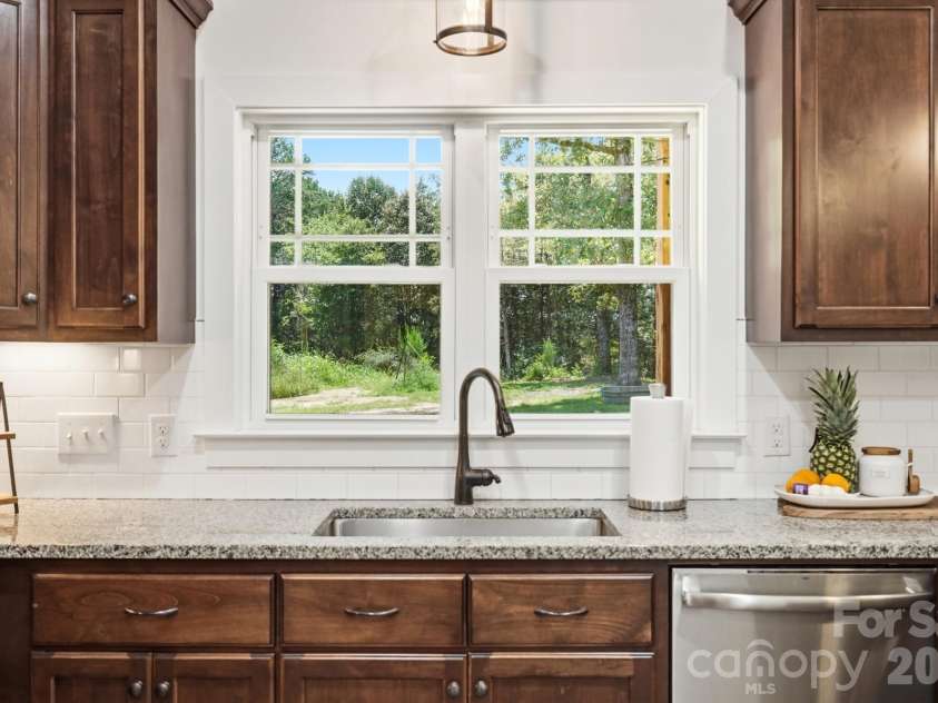 6119 Ra Austin Road, Marshville, NC 28103.  MLS# CAR4413400, YatesRealty ID 43043. 