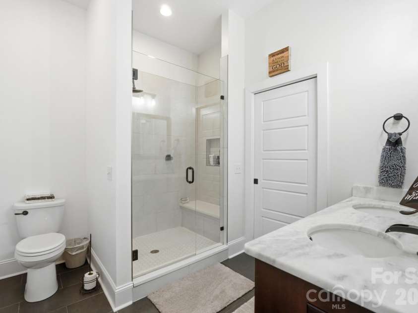 6119 Ra Austin Road, Marshville, NC 28103.  MLS# CAR4413400, YatesRealty ID 43043. 