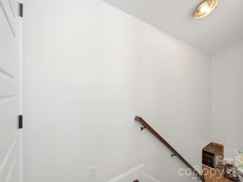 6119 Ra Austin Road, Marshville, NC 28103.  MLS# CAR4413400, YatesRealty ID 43043. 