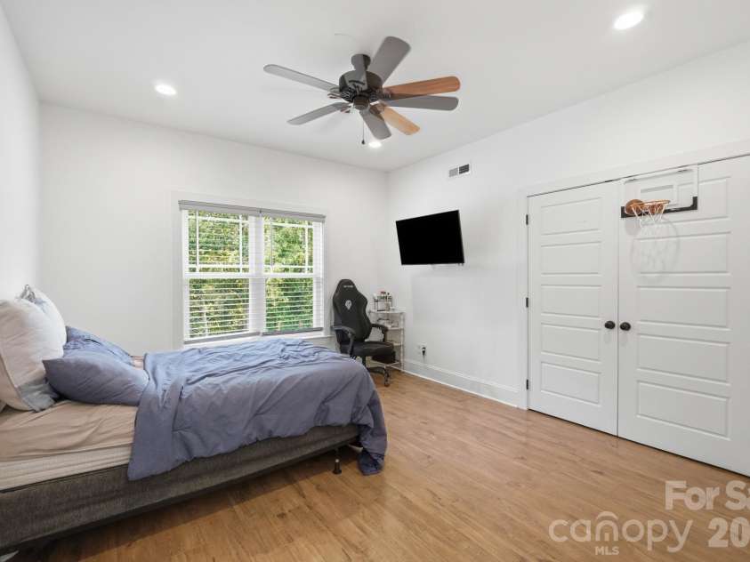 6119 Ra Austin Road, Marshville, NC 28103.  MLS# CAR4413400, YatesRealty ID 43043. 
