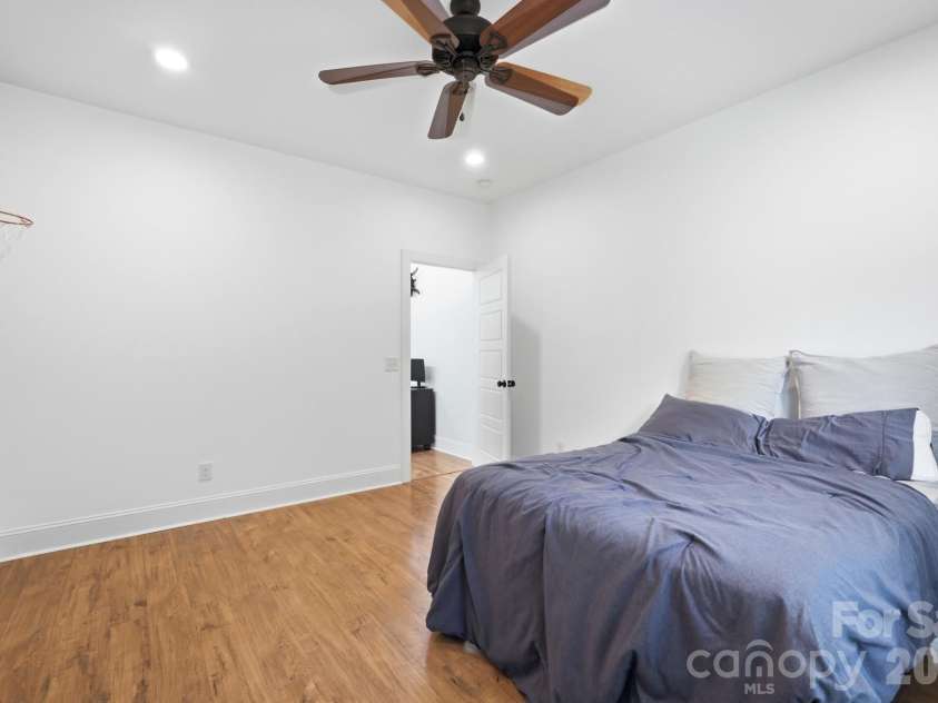6119 Ra Austin Road, Marshville, NC 28103.  MLS# CAR4413400, YatesRealty ID 43043. 