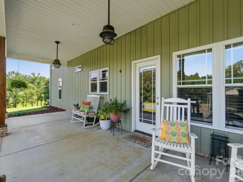 6119 Ra Austin Road, Marshville, NC 28103.  MLS# CAR4413400, YatesRealty ID 43043. 