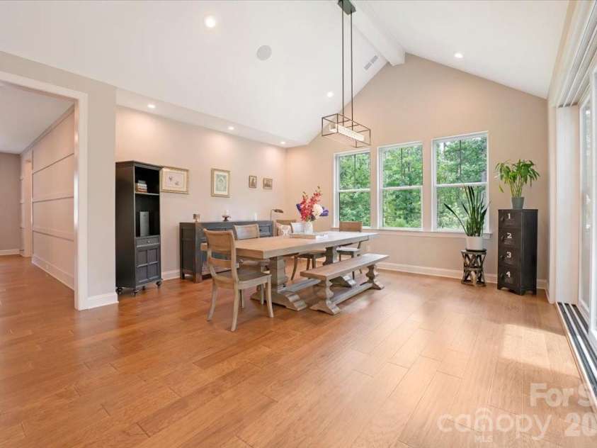 6321 Chimney Bluff Road, Lancaster, SC 29720.  MLS# CAR4407878, YatesRealty ID 43044. 