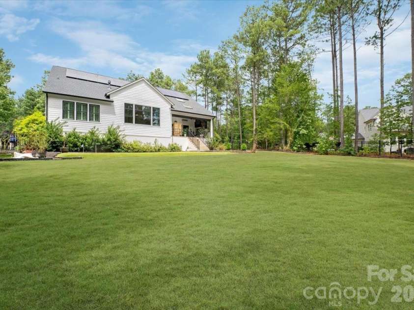6321 Chimney Bluff Road, Lancaster, SC 29720.  MLS# CAR4407878, YatesRealty ID 43044. 
