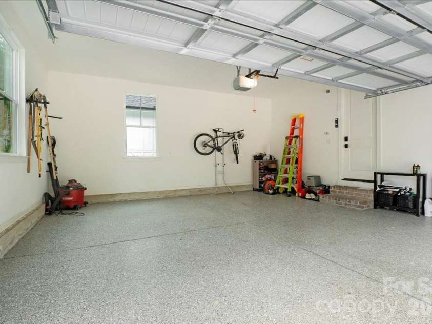 6321 Chimney Bluff Road, Lancaster, SC 29720.  MLS# CAR4407878, YatesRealty ID 43044. 
