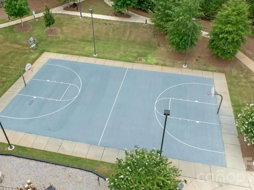 6321 Chimney Bluff Road, Lancaster, SC 29720.  MLS# CAR4407878, YatesRealty ID 43044. 